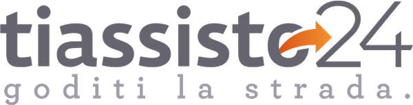 tiassisto24