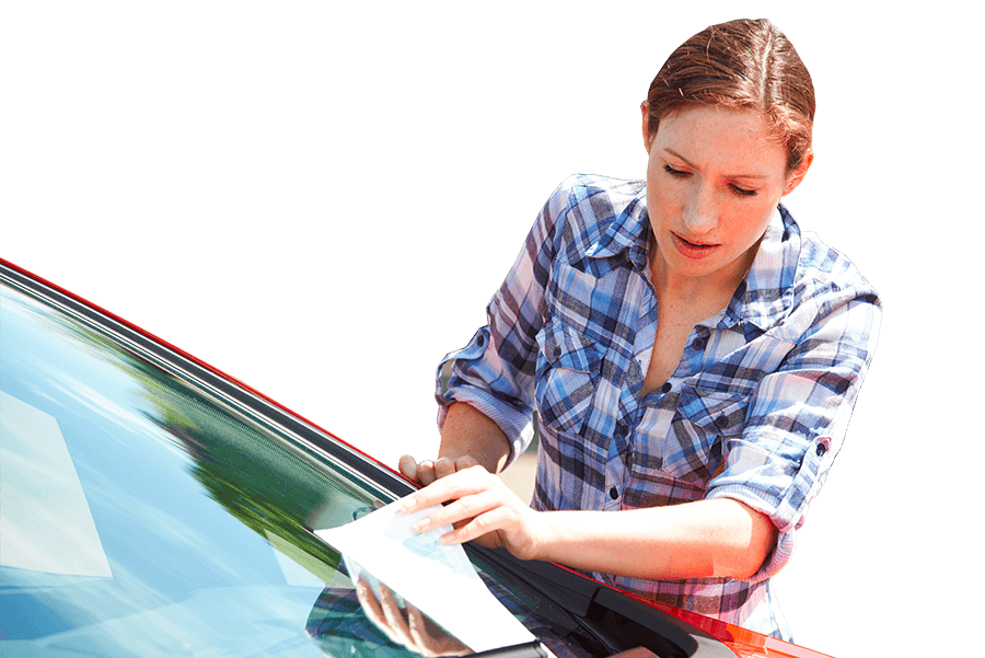 Come pagare una multa con tiassisto24