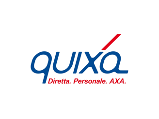 Logo Assicurazioni Quixa