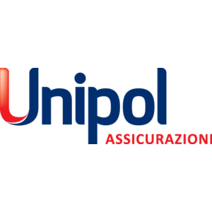Logo Unipol assicurazioni
