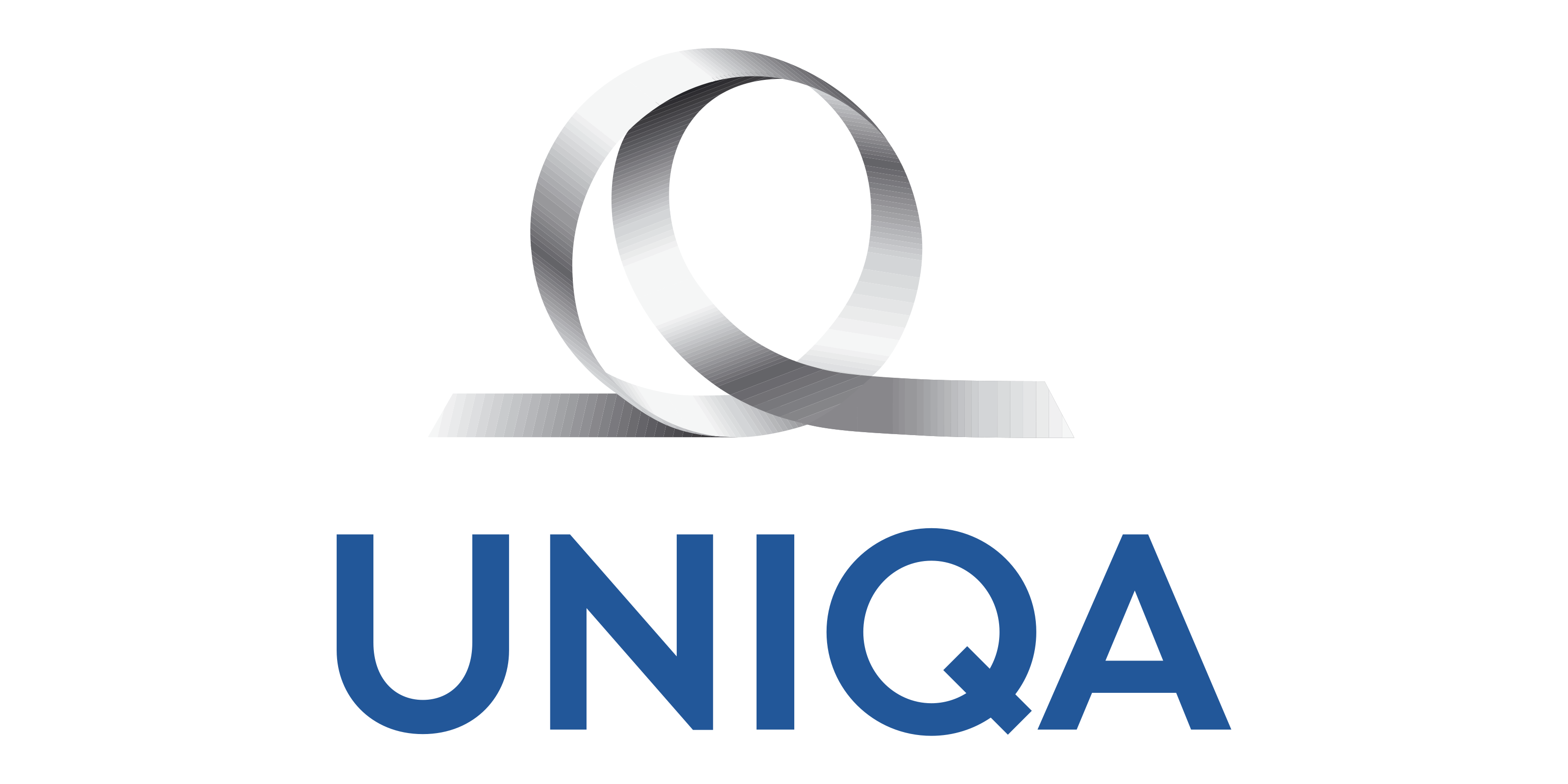 Logo Uniqa assicurazioni