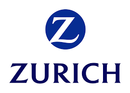 Logo zurich assicurazioni